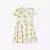 VESTIDO DAISY NNA
