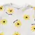 VESTIDO DAISY CCA - comprar online