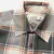 CAMISA SILVIO - comprar online
