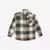 CAMISA SILVIO