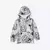 BUZO ADAM CC - comprar online