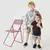 BUZO ADAM CC - tienda online