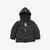 CAMPERA ARIEL NG CC