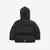 CAMPERA ARIEL NG CC - comprar online