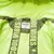 CAMPERA JUNIOR OV CC - Dodo