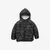 CAMPERA GRAF CC - tienda online