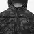 Imagen de CAMPERA GRAF CC