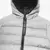 CAMPERA GRAF CC - comprar online