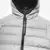 CAMPERA GRAF CC