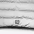 CAMPERA GRAF CC en internet