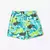 SHORT CAMU CC