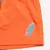 SHORT EDDIE CC en internet