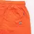 SHORT EDDIE CC - comprar online