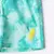 BERMUDA BATIK CC - Dodo