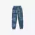PANTALON ARTURO CC