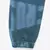 PANTALON ARTURO CC - comprar online