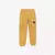 PANTALON RENZO CC