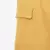 PANTALON RENZO CC en internet
