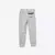 PANTALON TEO CC - comprar online