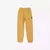 PANTALON WOOPER CC