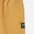 PANTALON WOOPER CC - comprar online