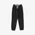 PANTALON BRUNO CC