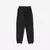 PANTALON BRUNO CC en internet