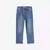 PANTALON BETO CC - comprar online