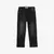 PANTALON BALTON CC - comprar online