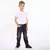 PANTALON BALTON CC - Dodo