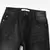 PANTALON BALTON CC en internet