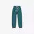 PANTALON BRUCE UP CC - comprar online