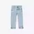 PANTALON JHON CC