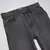 PANTALON BETO CC - comprar online