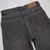PANTALON BETO CC - Dodo
