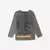 REMERA SIMON CC