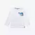 REMERA FEDE CC