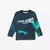 REMERA AURELIO CC