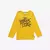 REMERA PRO ML MT CC