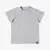 REMERA UNIVERSO