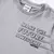 REMERA BRAULIO CE CC - comprar online