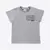 REMERA BRAULIO CE CC