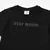 REMERA BRAULIO NG CC - comprar online