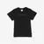 REMERA BRAULIO NG CC