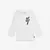 REMERA BONO AV CC