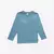 REMERA BASTIAN EO CC