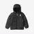 CAMPERA GENIAL NG NN