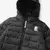 CAMPERA GENIAL NG NN - comprar online