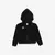 CAMPERA DOMENICA CCA - comprar online