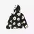CAMPERA CAMELIA CCA en internet